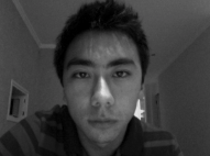 Ramon Ueno